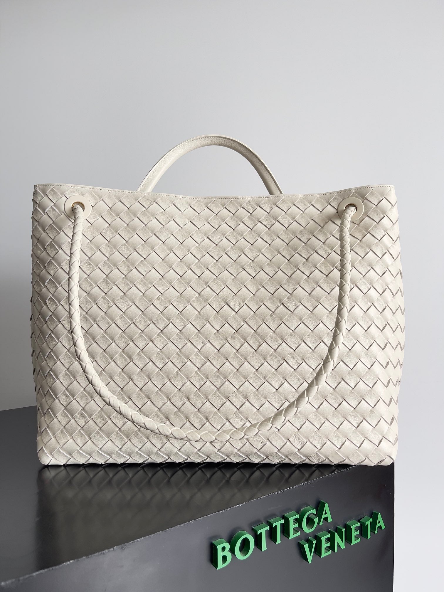 LuxluxHouse Best Quality Bags Women