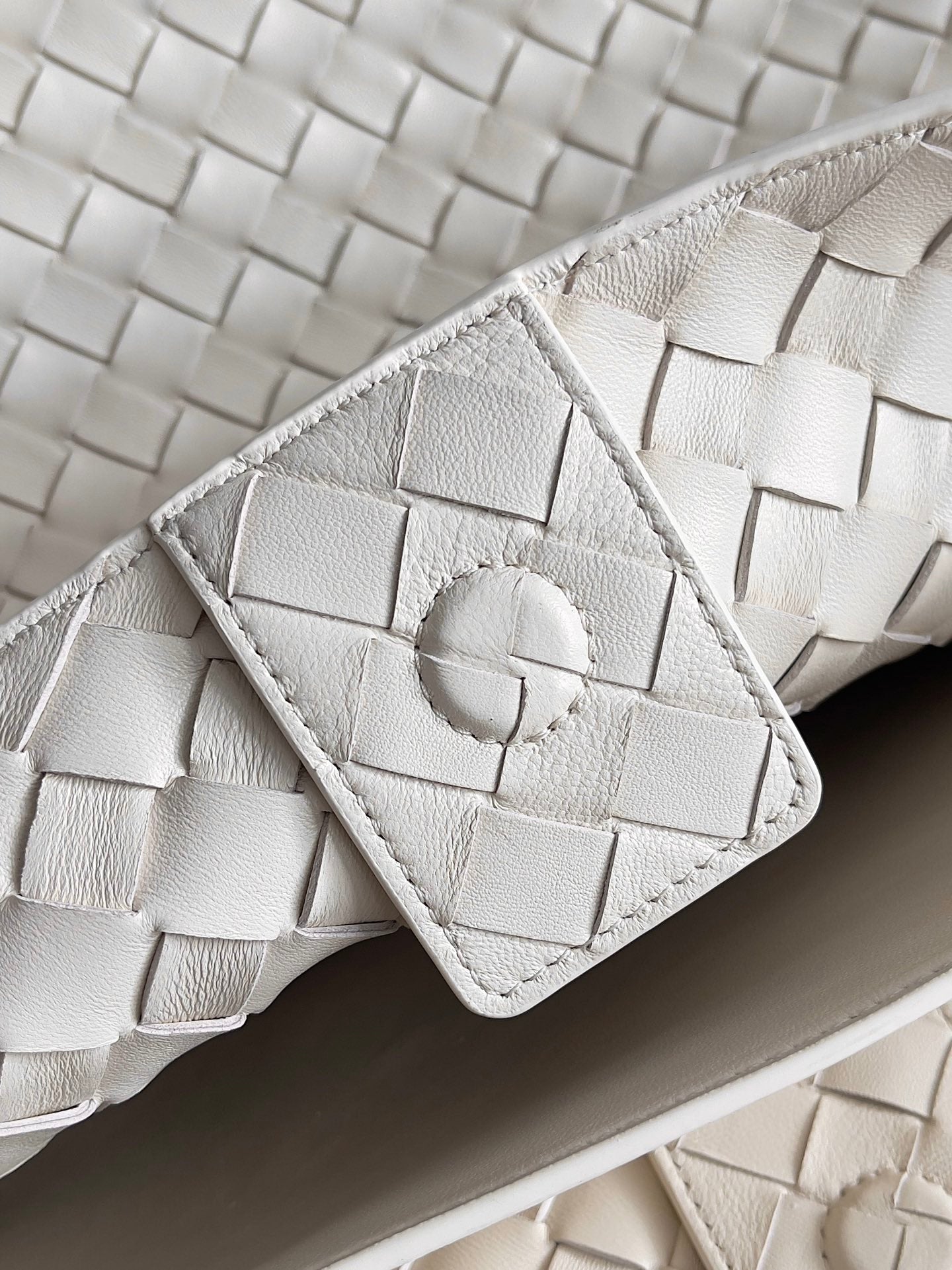 LuxluxHouse Best Quality Bags Women