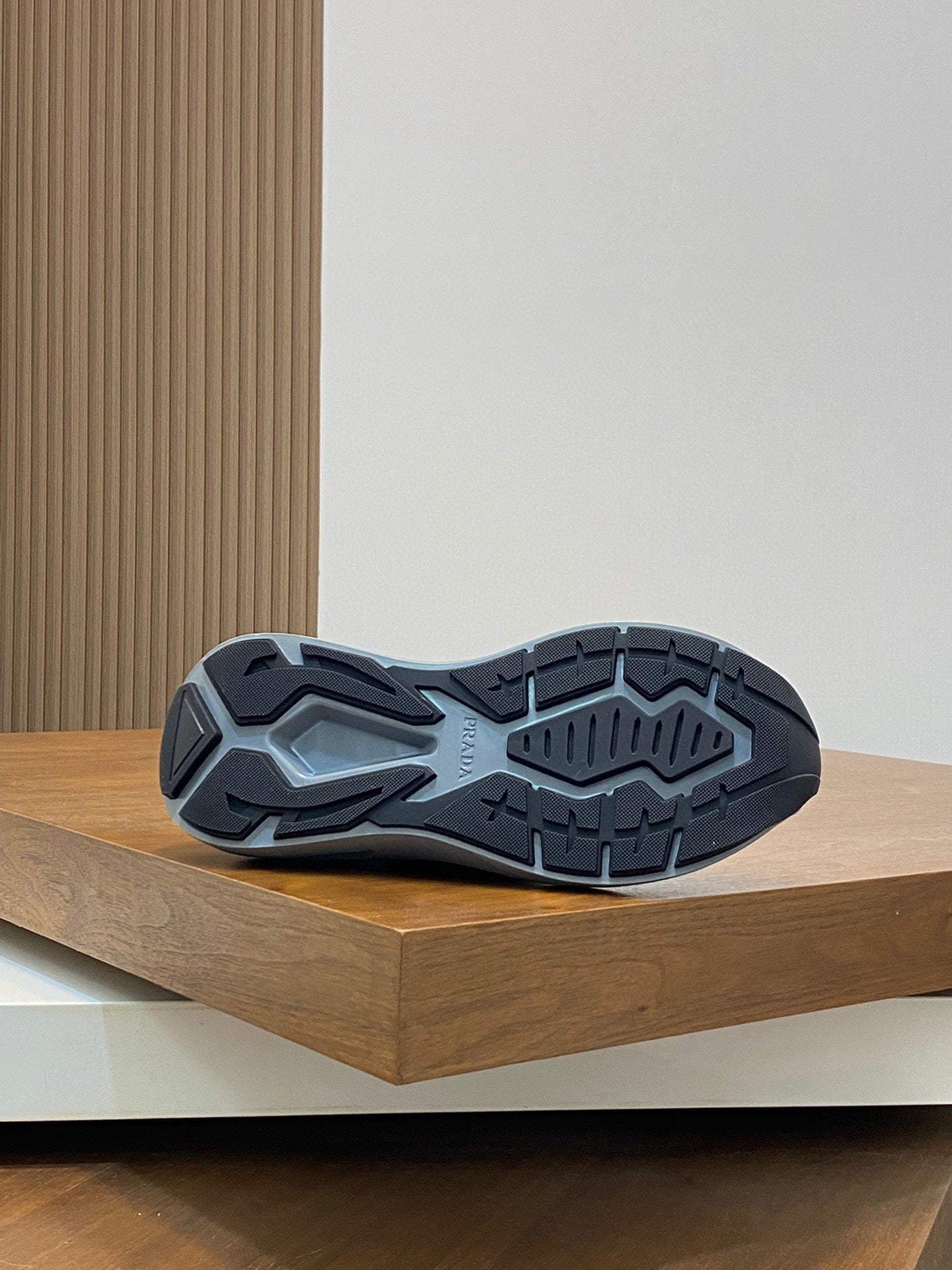 LuxluxHouse Best Quality Shoes Prada
