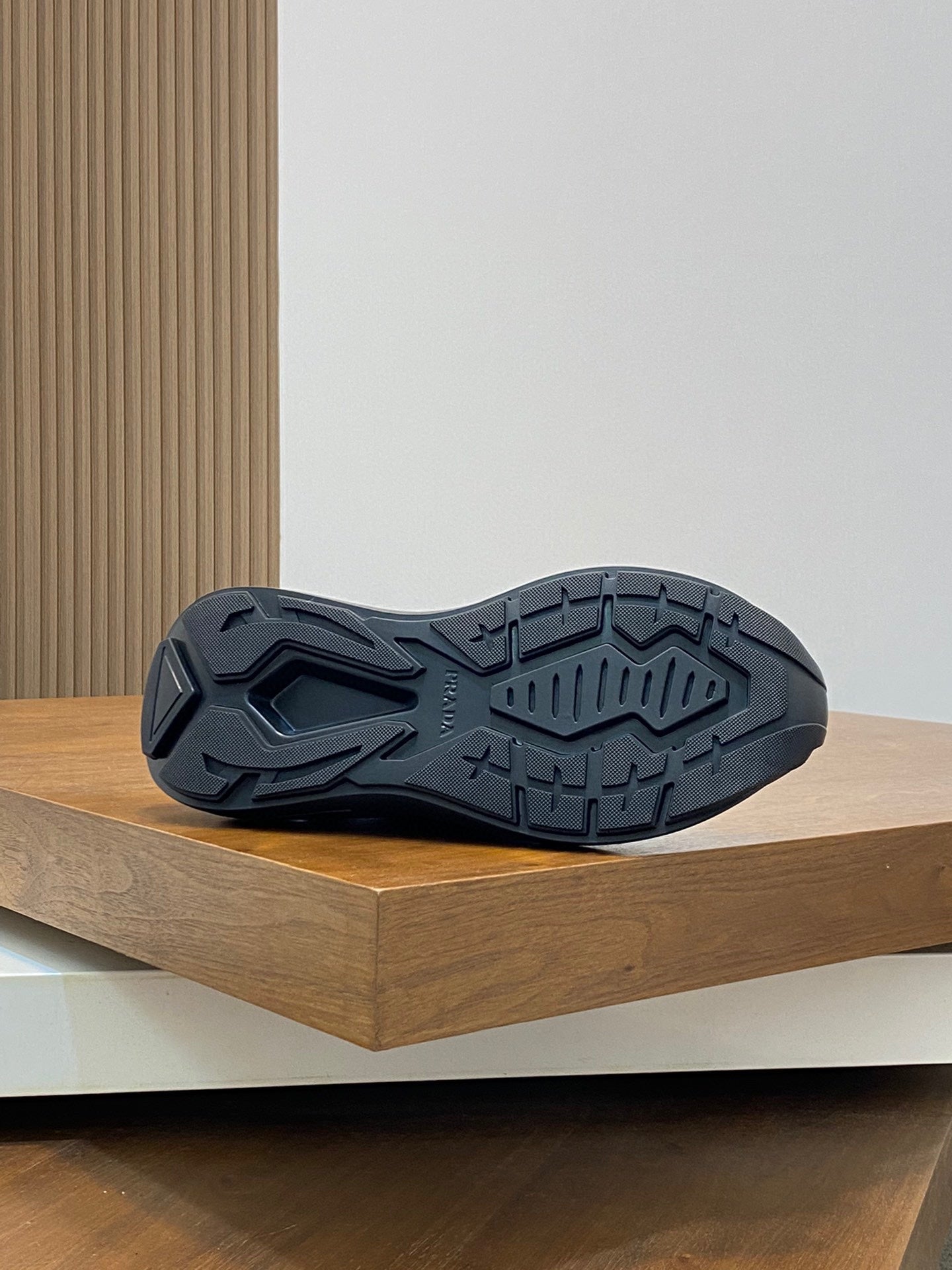 LuxluxHouse Best Quality Shoes Prada