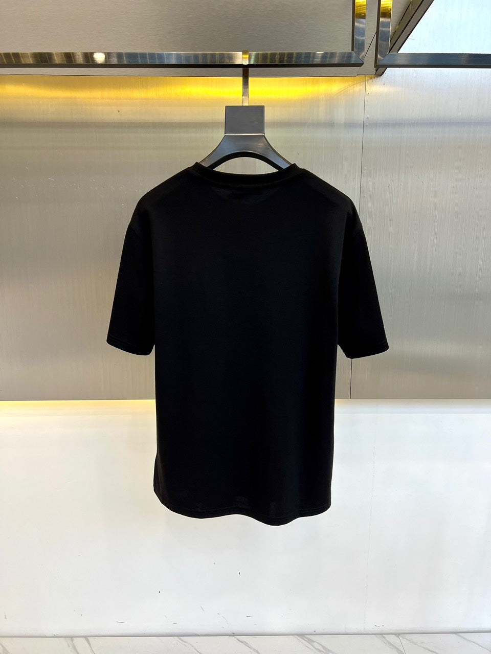 LuxluxHouse Best Quality Clothes T-shirt Arcteryx