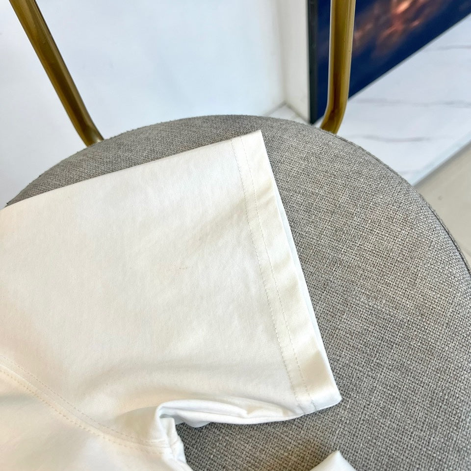 LuxluxHouse Best Quality Clothes T-shirt Arcteryx