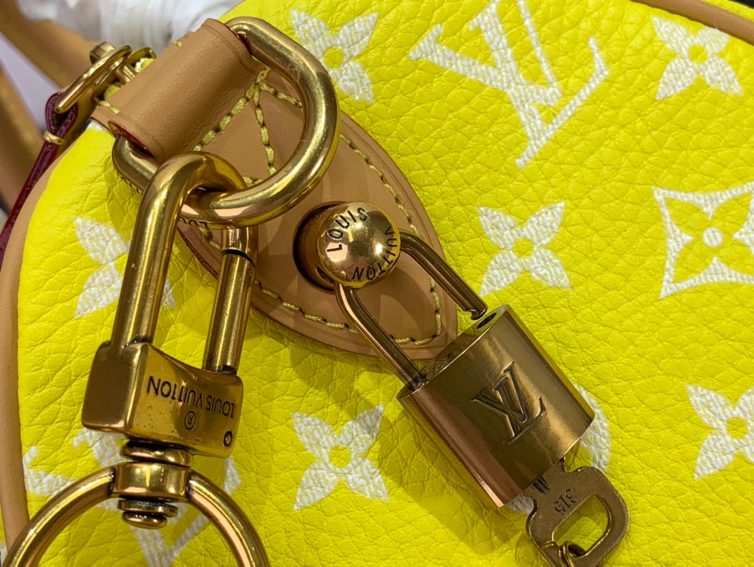 LuxluxHouse Best Quality Bags Louis Vuitton Women Men