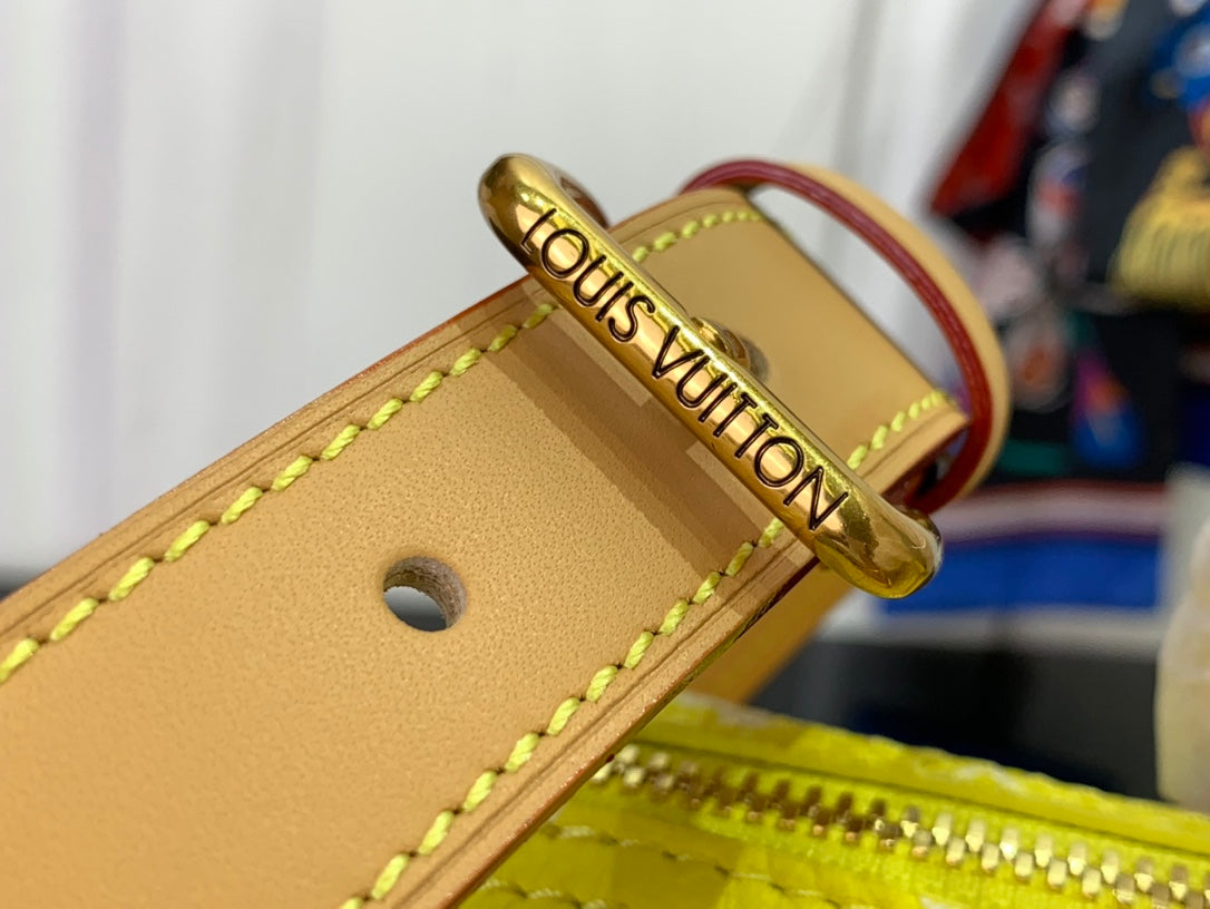 LuxluxHouse Best Quality Bags Louis Vuitton Women Men