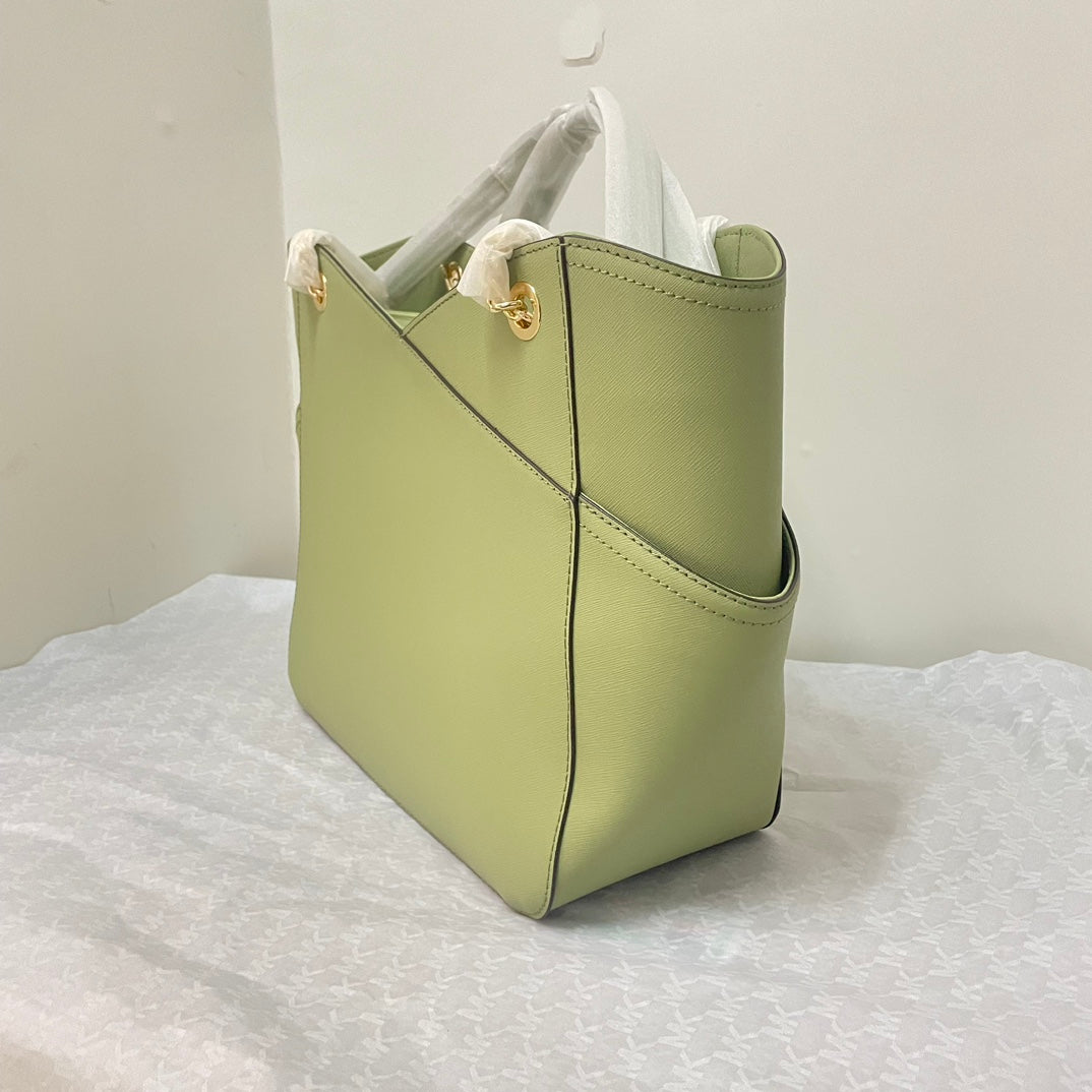 LuxluxHouse Best Quality Bags MichaelKors