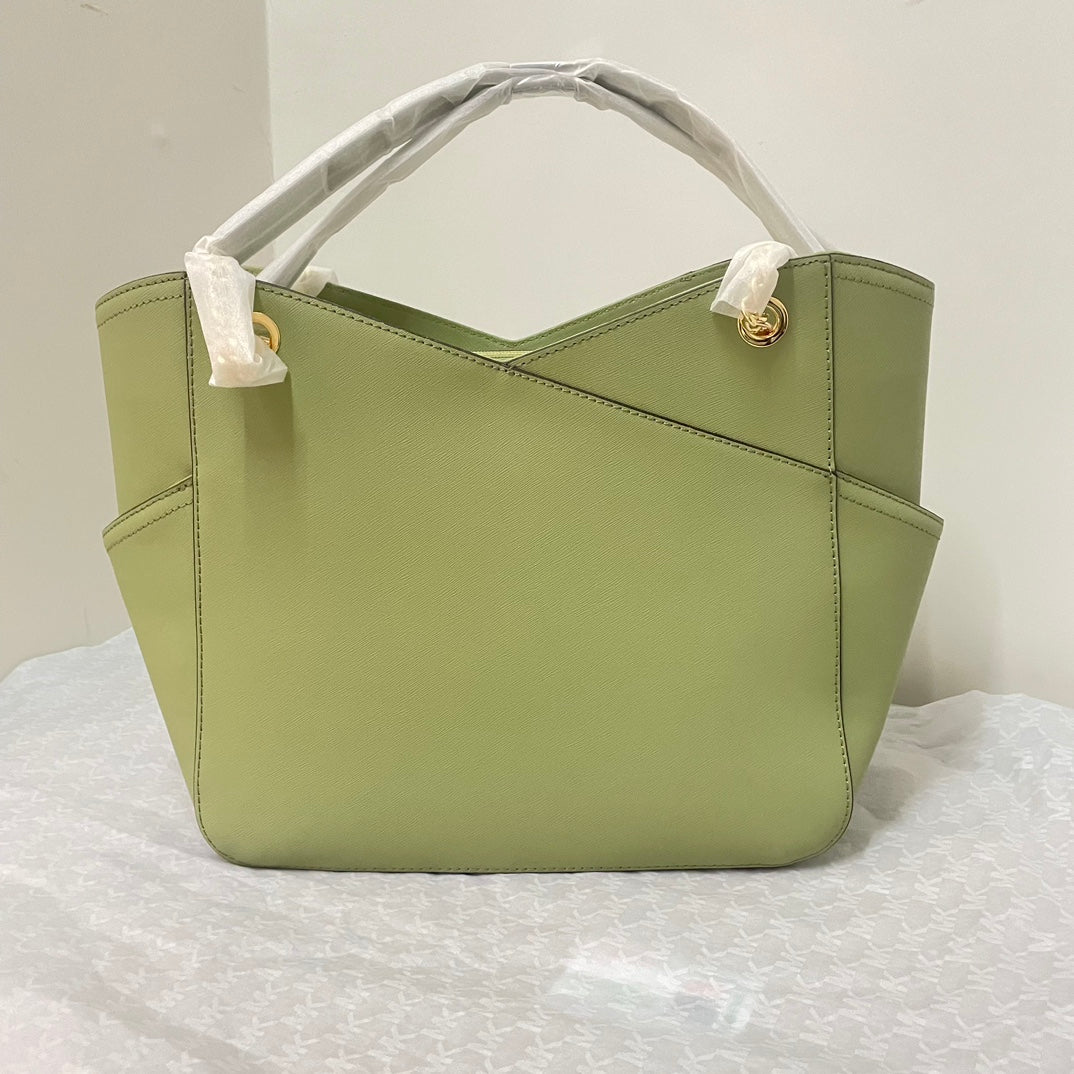 LuxluxHouse Best Quality Bags MichaelKors
