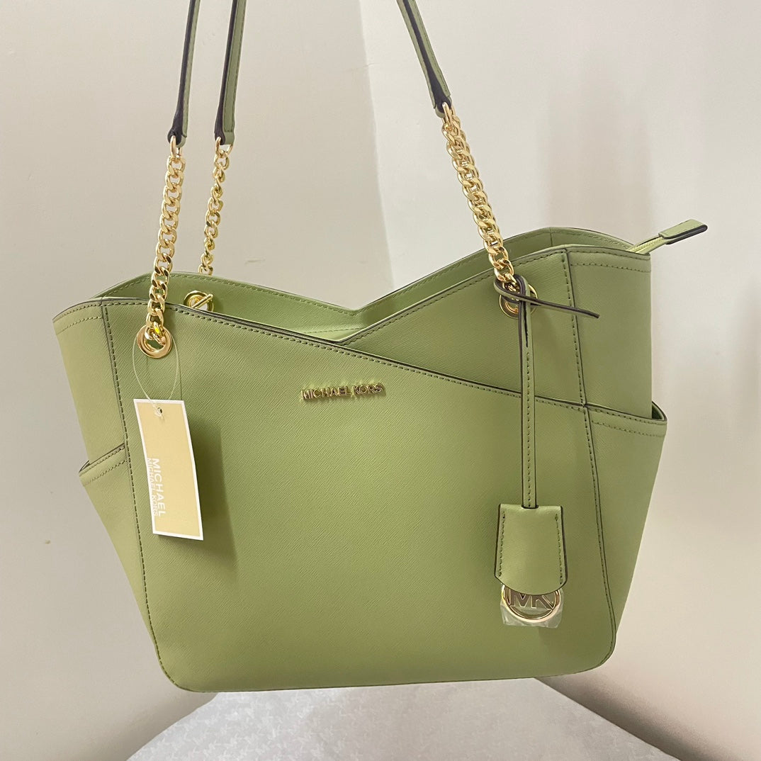 LuxluxHouse Best Quality Bags MichaelKors