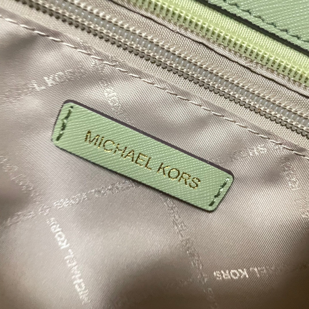 LuxluxHouse Best Quality Bags MichaelKors