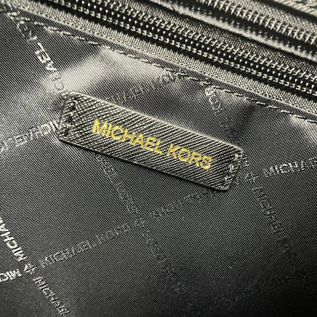 LuxluxHouse Best Quality Bags MichaelKors