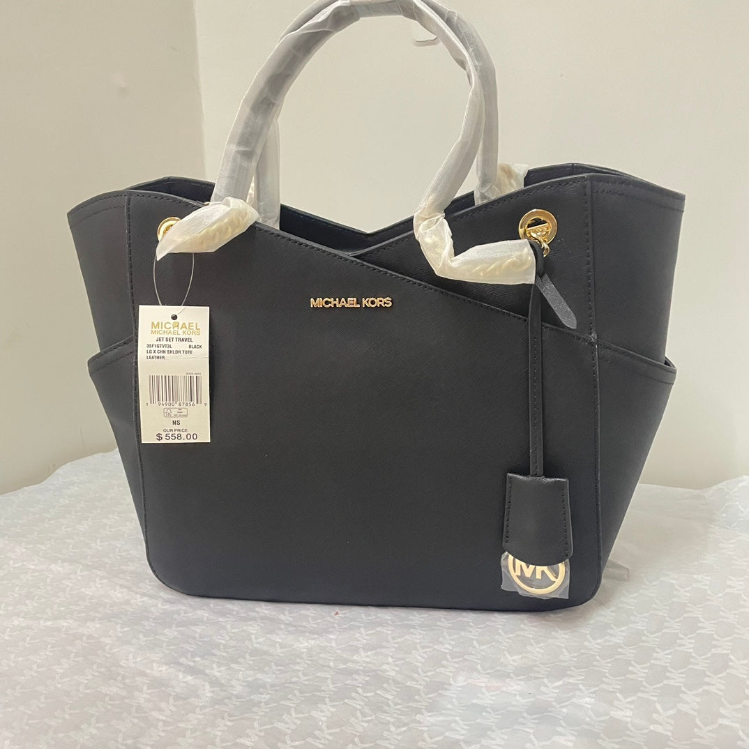 LuxluxHouse Best Quality Bags MichaelKors