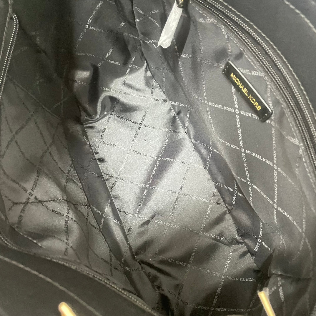 LuxluxHouse Best Quality Bags MichaelKors