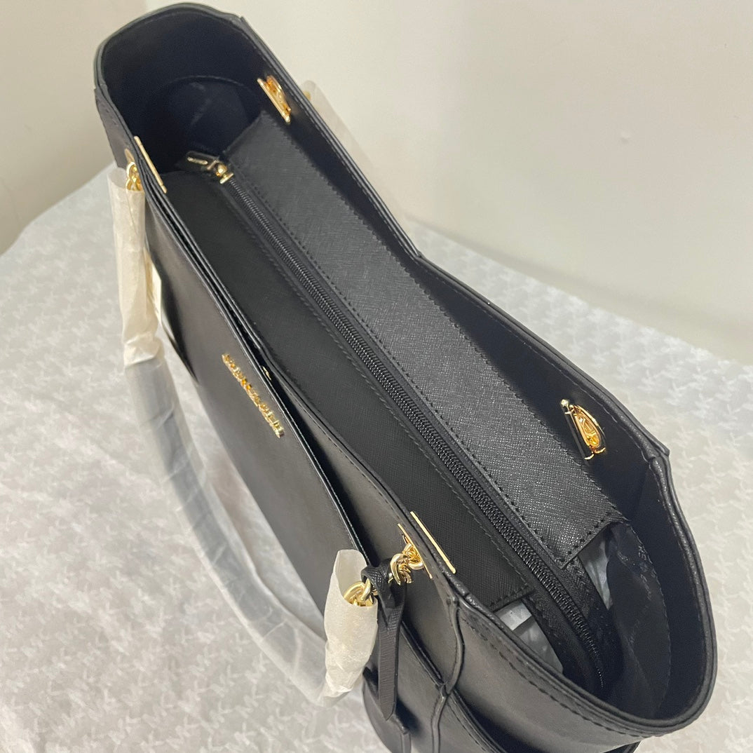 LuxluxHouse Best Quality Bags MichaelKors