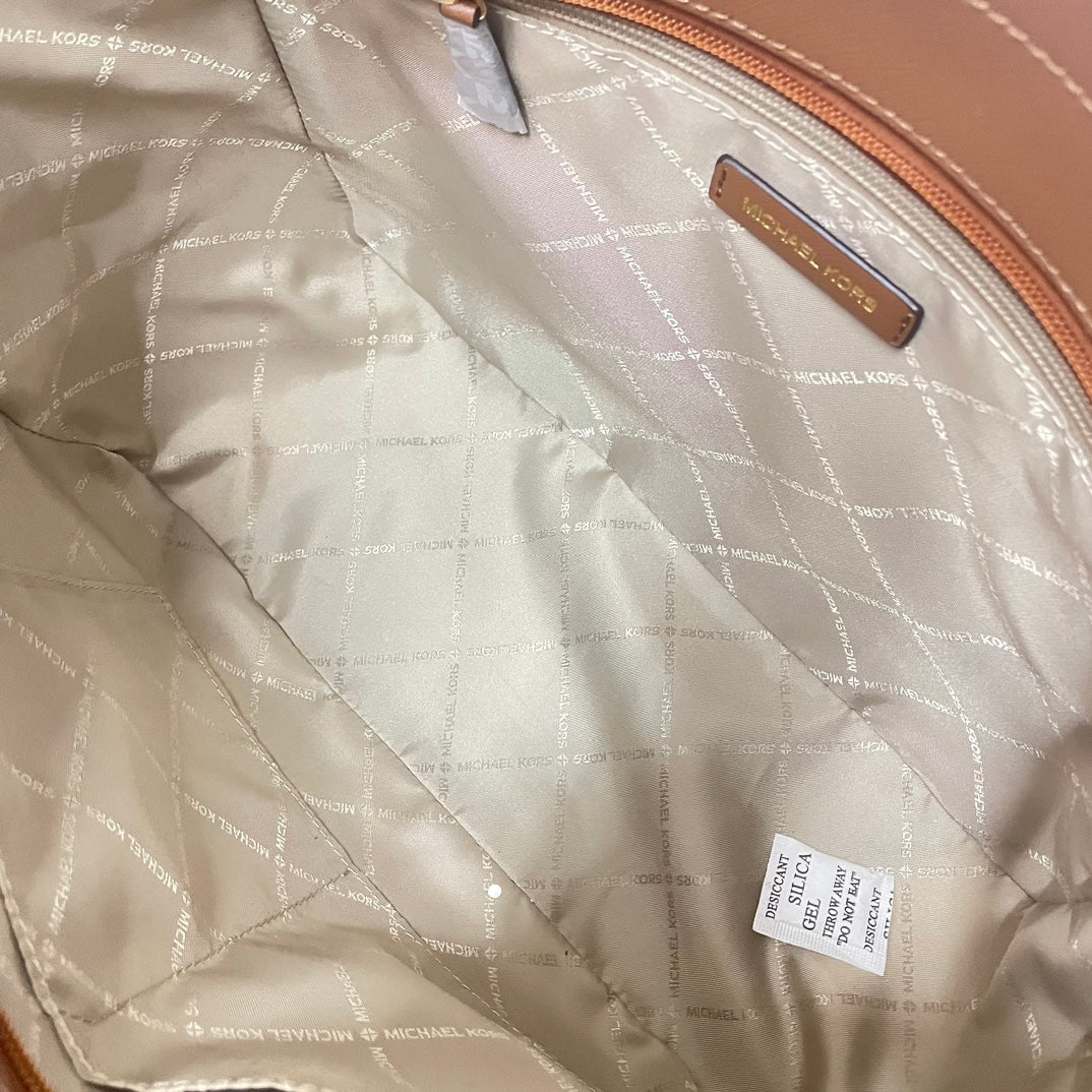 LuxluxHouse Best Quality Bags MichaelKors