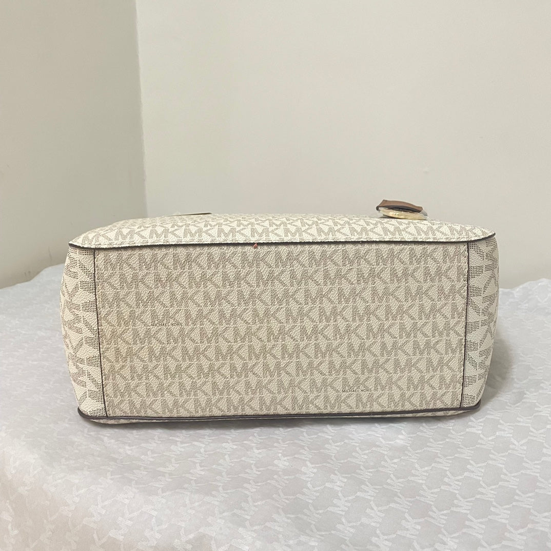 LuxluxHouse Best Quality Bags MichaelKors