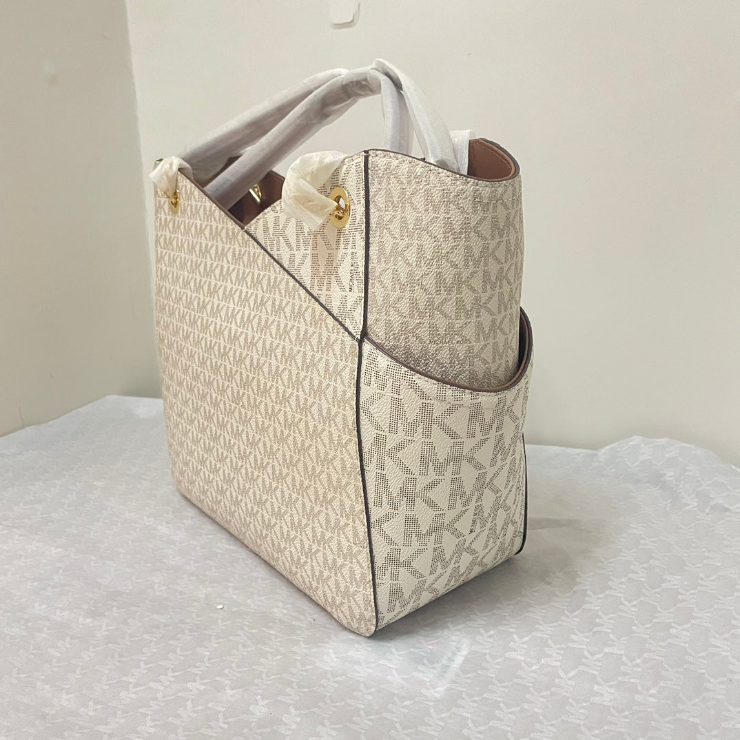 LuxluxHouse Best Quality Bags MichaelKors