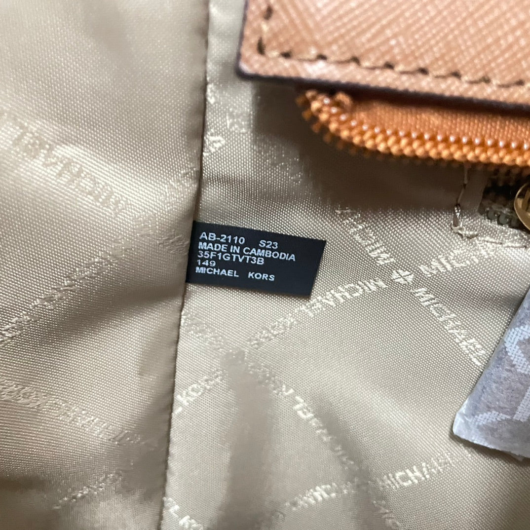 LuxluxHouse Best Quality Bags MichaelKors
