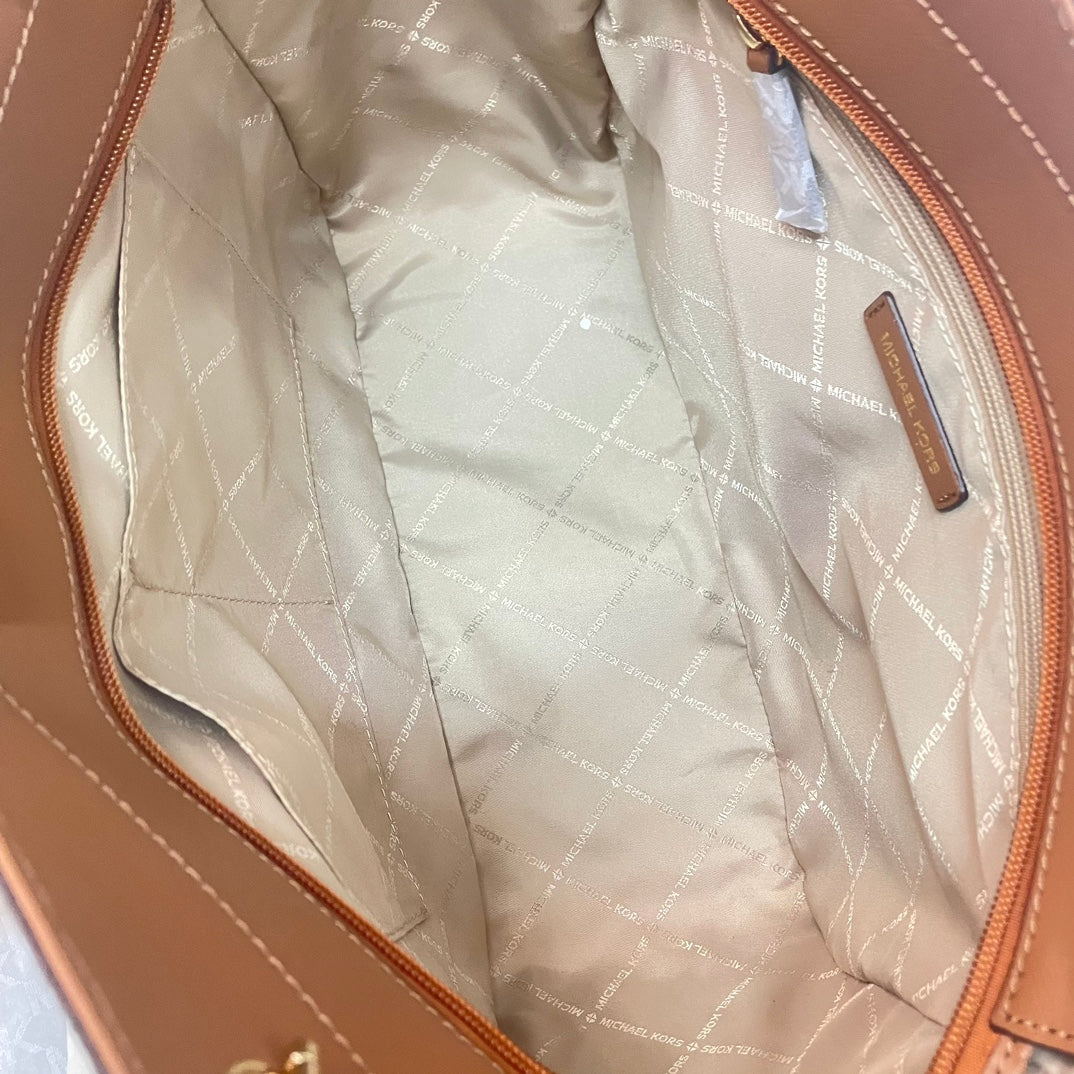 LuxluxHouse Best Quality Bags MichaelKors