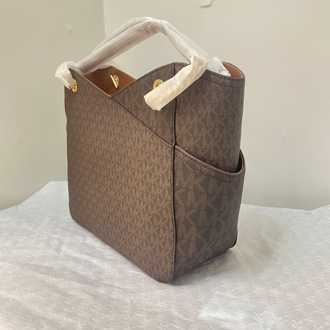 LuxluxHouse Best Quality Bags MichaelKors