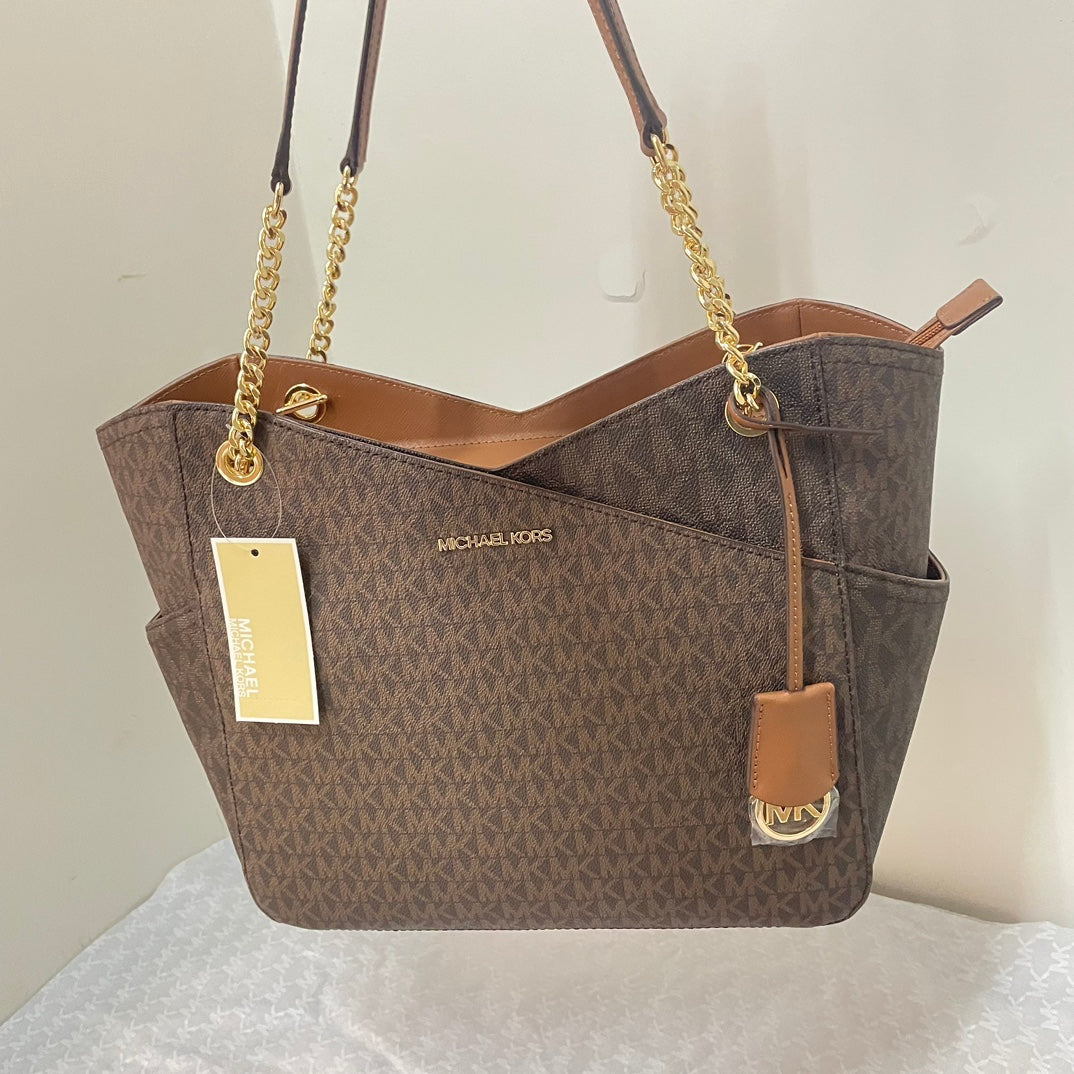LuxluxHouse Best Quality Bags MichaelKors