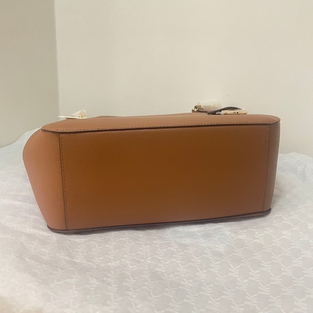 LuxluxHouse Best Quality Bags MichaelKors