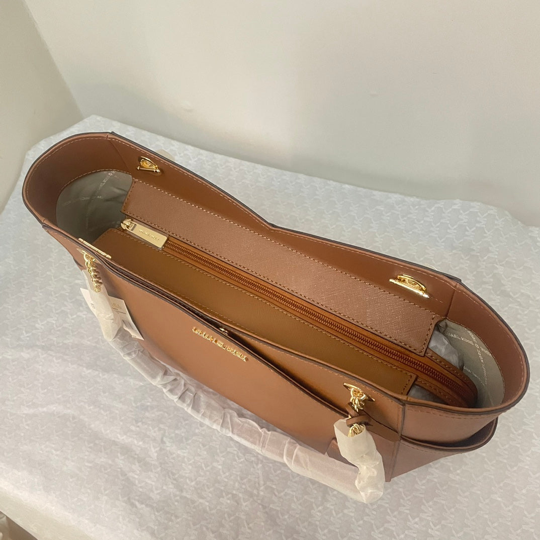 LuxluxHouse Best Quality Bags MichaelKors