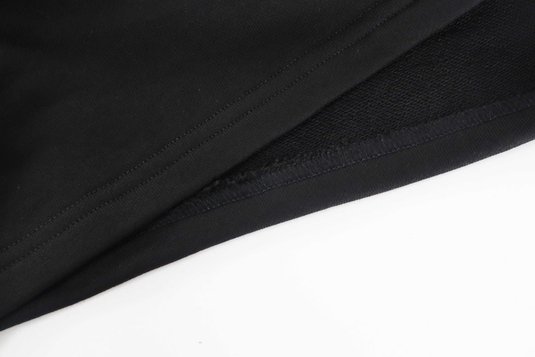 LuxluxHouse Best Quality Clothes Balenciaga Pants