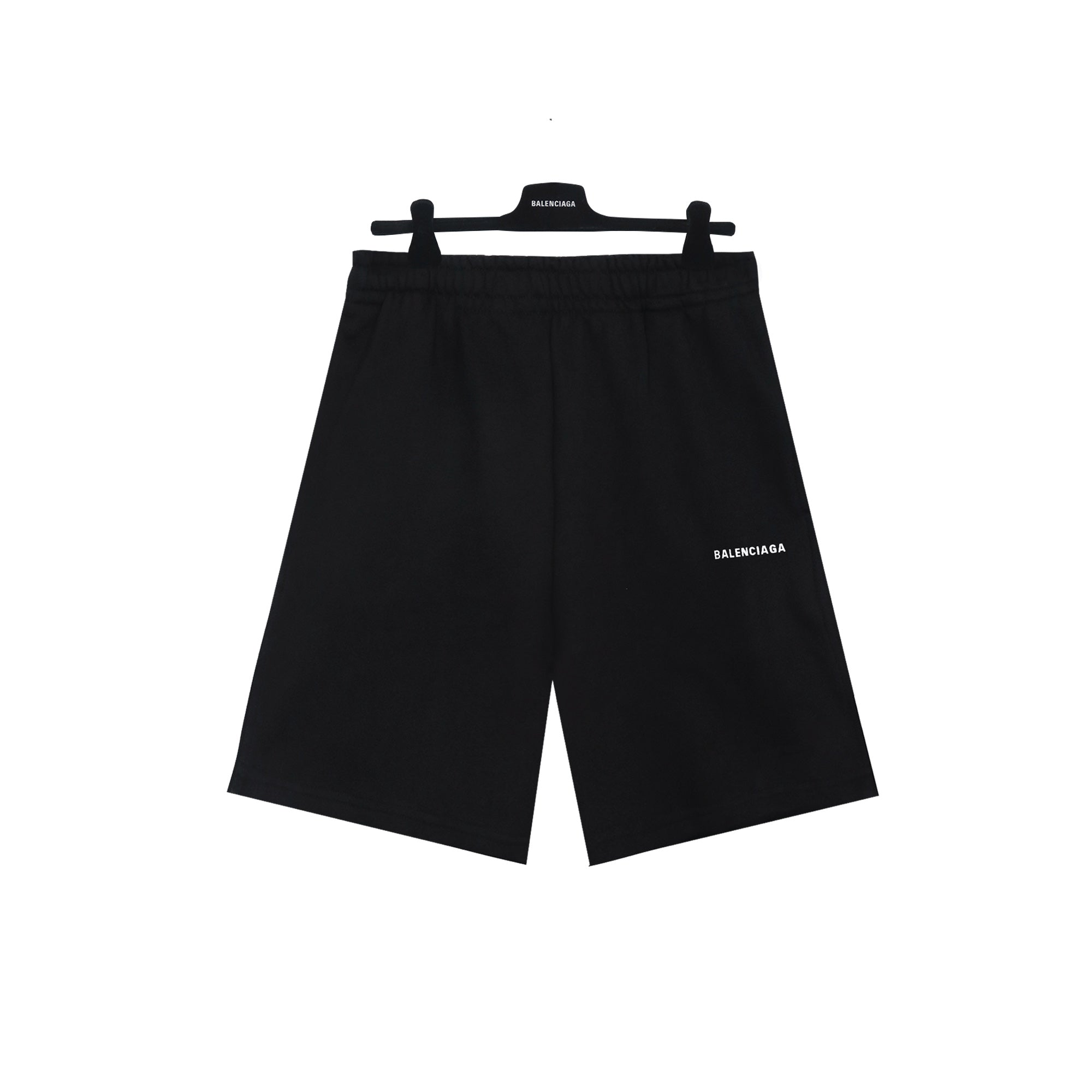 LuxluxHouse Best Quality Clothes Balenciaga Pants