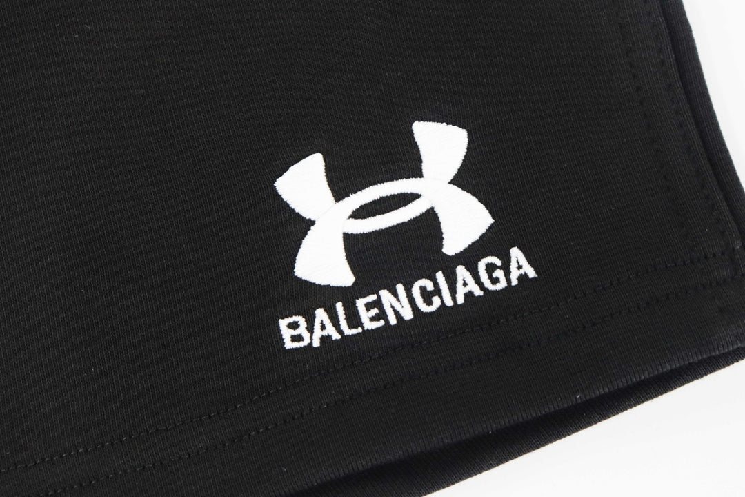 LuxluxHouse Best Quality Clothes Balenciaga Pants