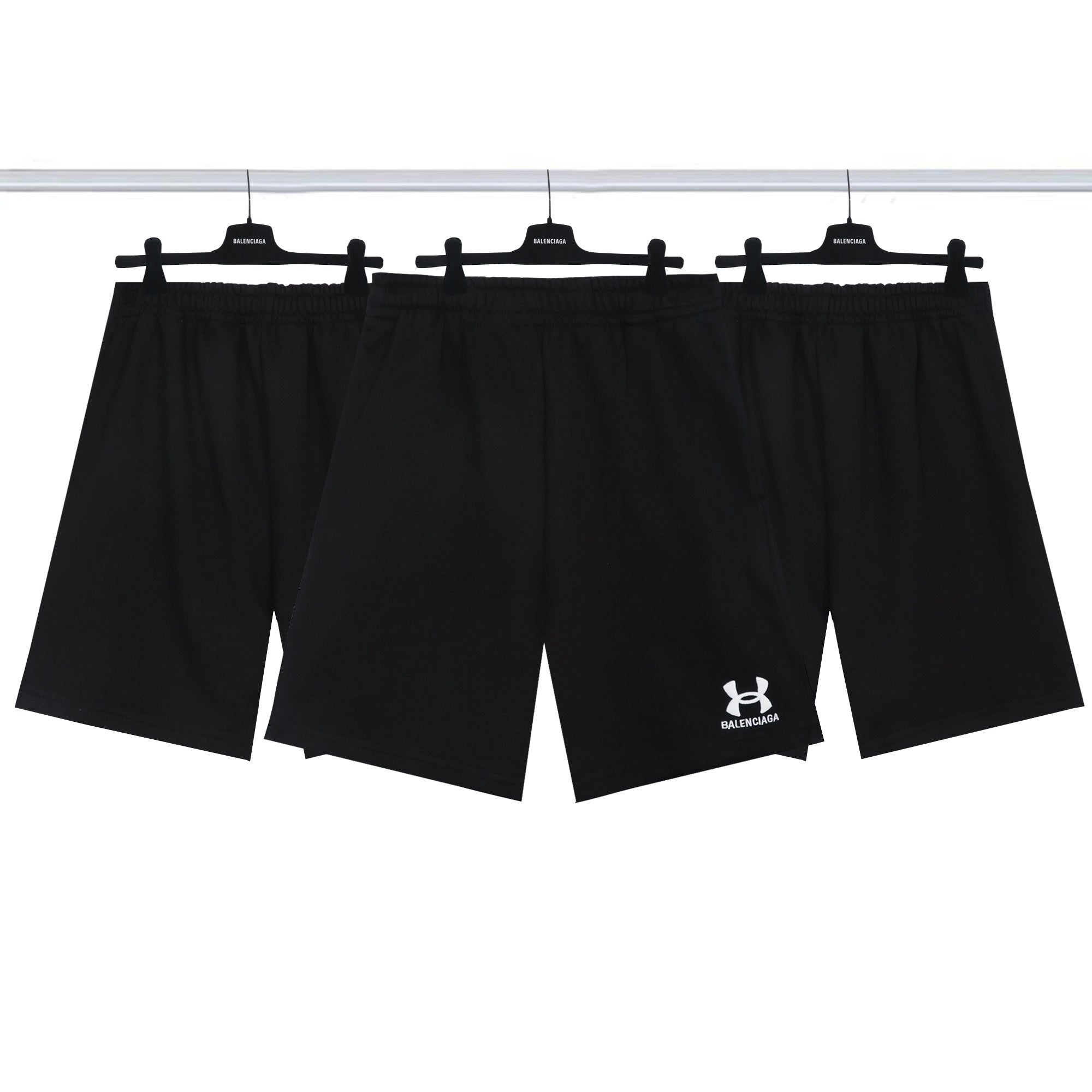 LuxluxHouse Best Quality Clothes Balenciaga Pants