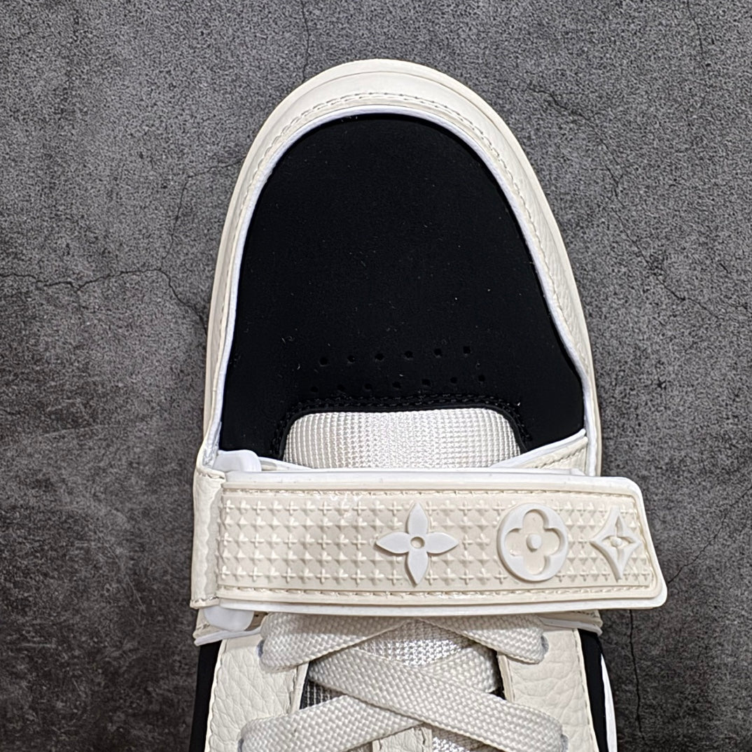 LuxluxHouse Best Quality Shoes Louis Vuitton