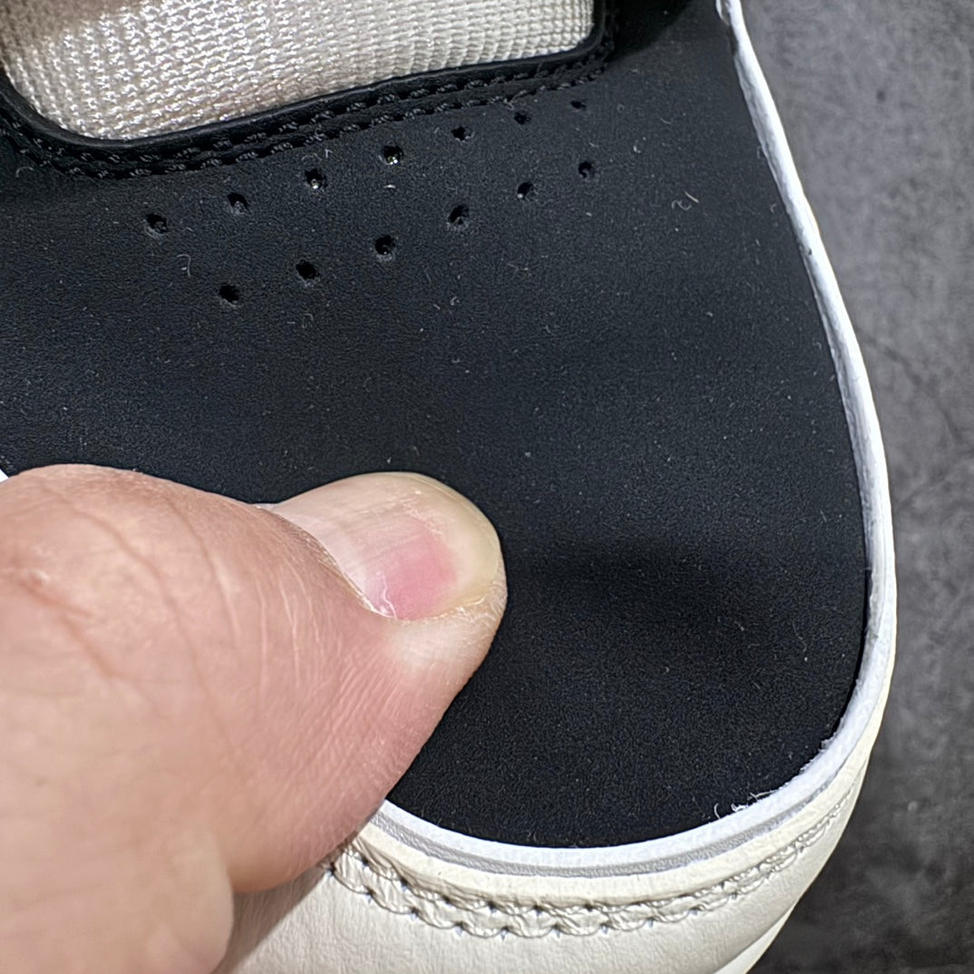 LuxluxHouse Best Quality Shoes Louis Vuitton