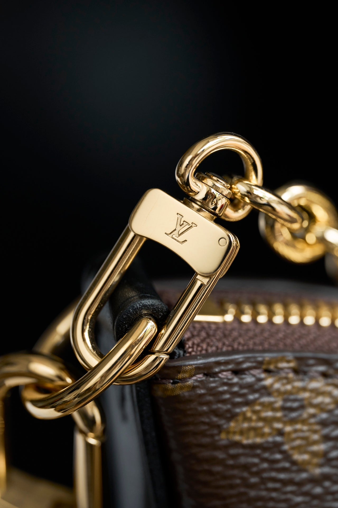 LuxluxHouse Best Quality Bags Best