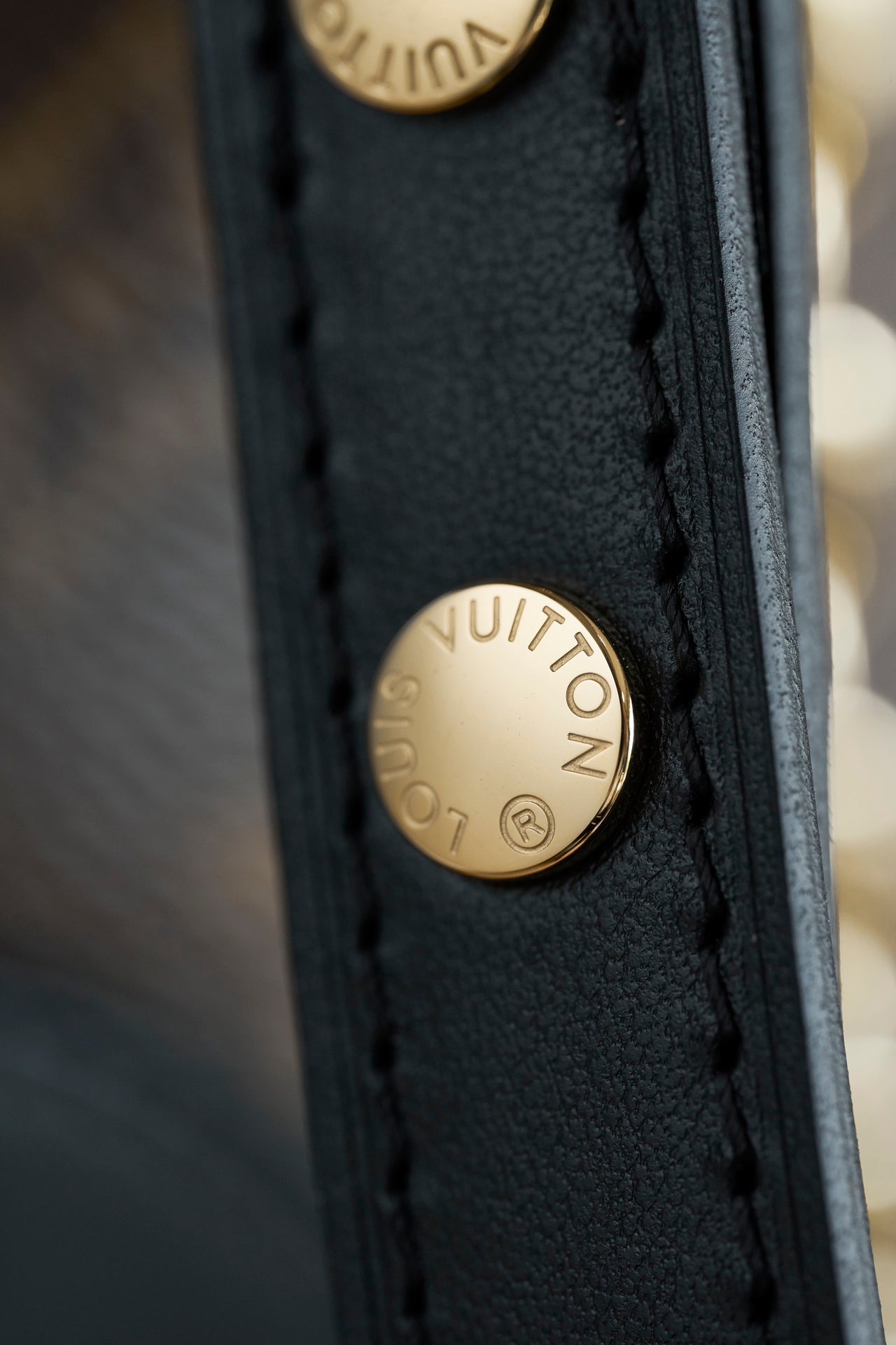 LuxluxHouse Best Quality Bags Best