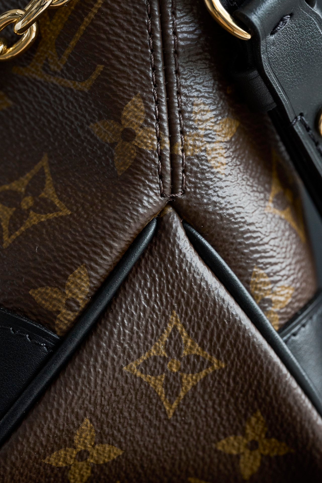 LuxluxHouse Best Quality Bags Best