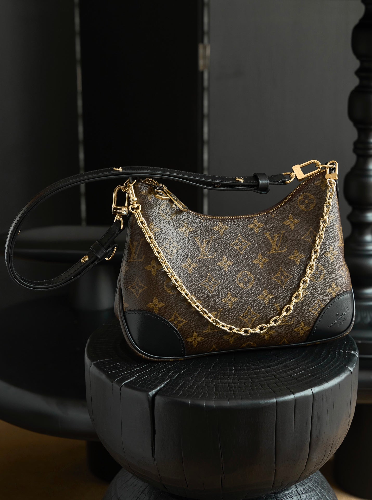LuxluxHouse Best Quality Bags Best