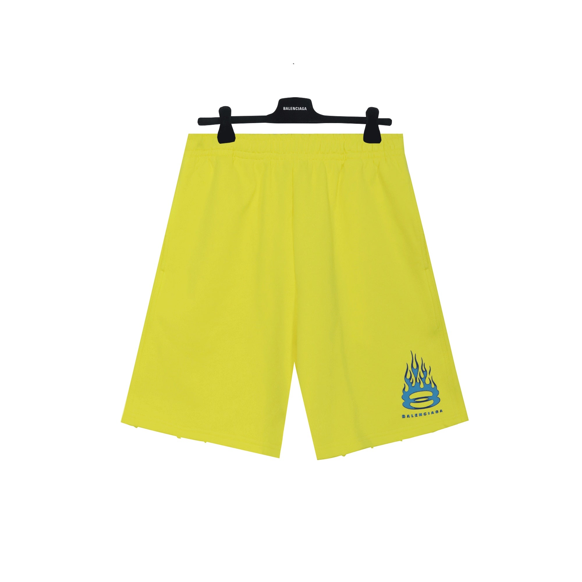 LuxluxHouse Best Quality Clothes Balenciaga Pants
