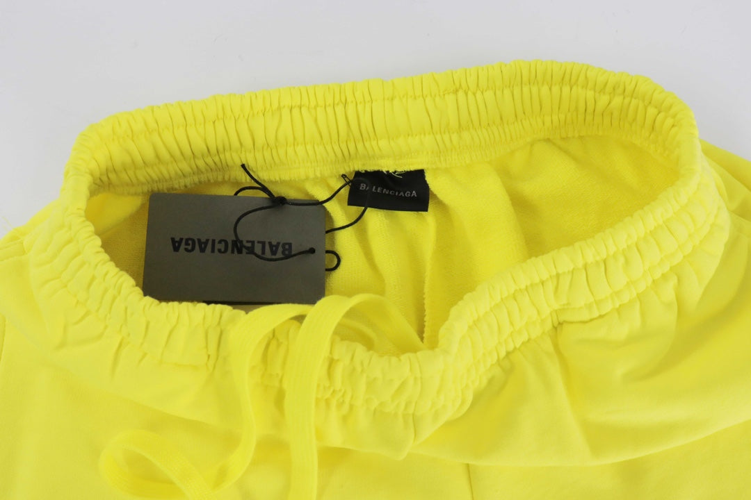 LuxluxHouse Best Quality Clothes Balenciaga Pants