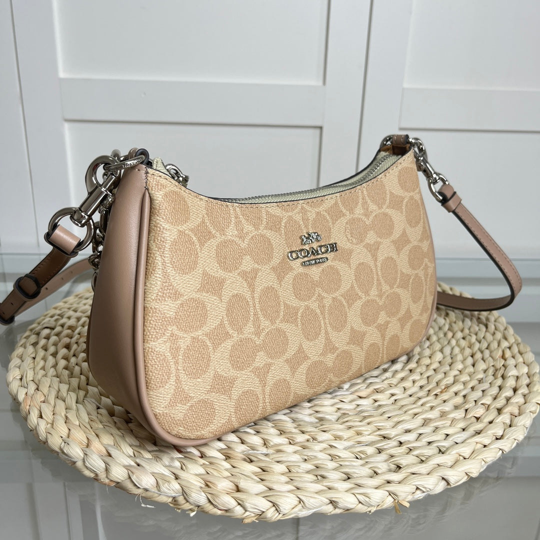 LuxluxHouse Best Quality Bags Coach