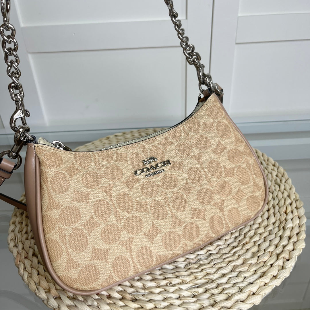 LuxluxHouse Best Quality Bags Coach