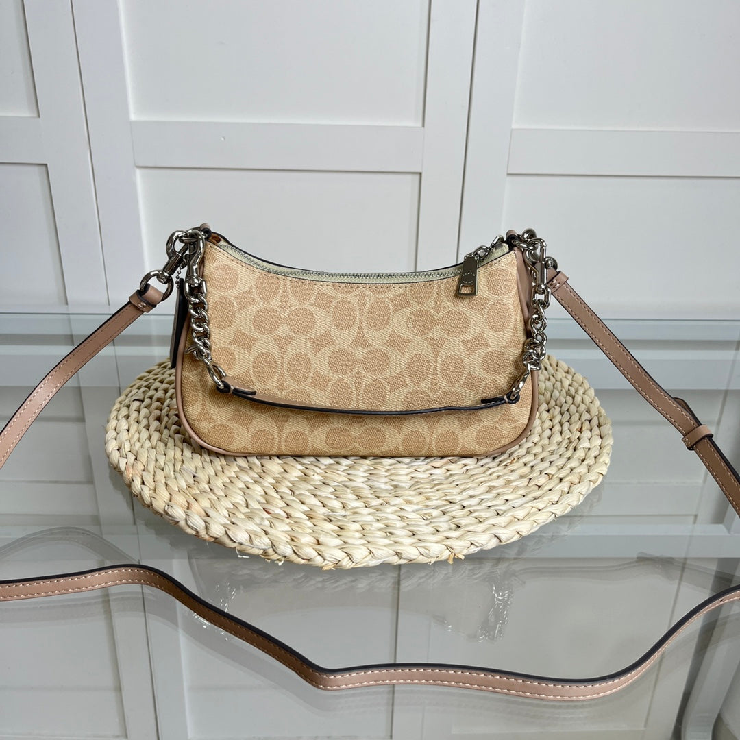 LuxluxHouse Best Quality Bags Coach