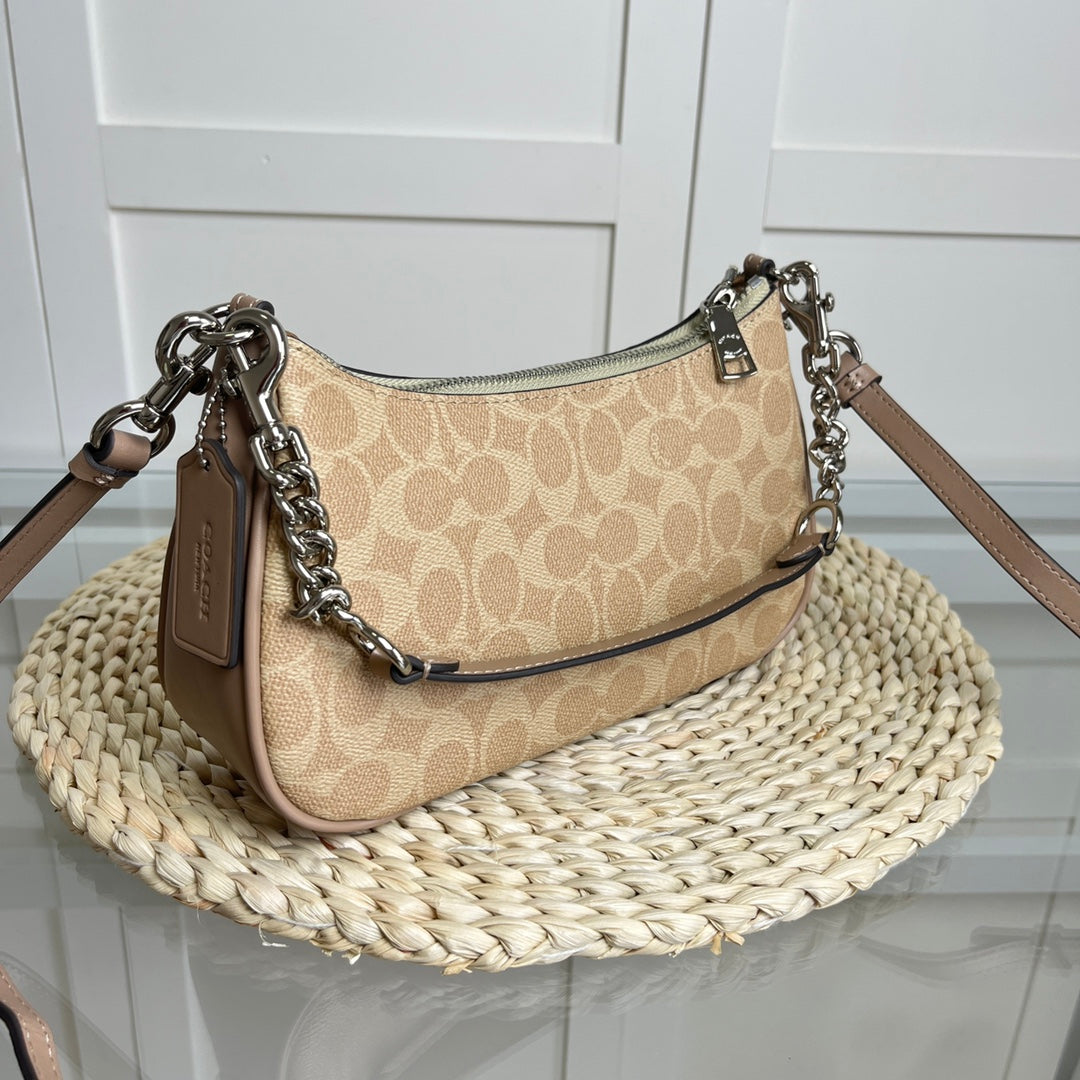 LuxluxHouse Best Quality Bags Coach