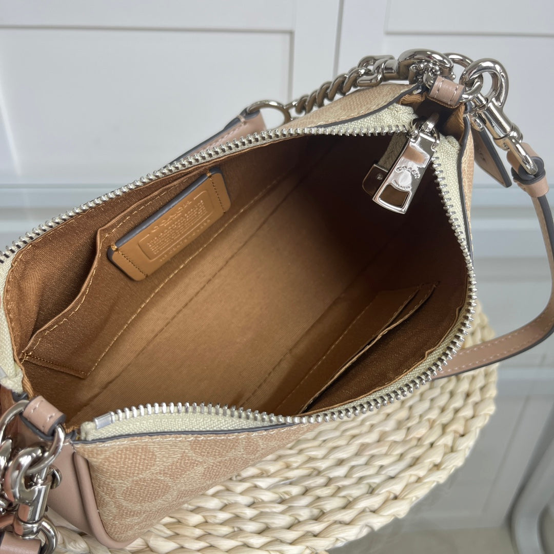 LuxluxHouse Best Quality Bags Coach