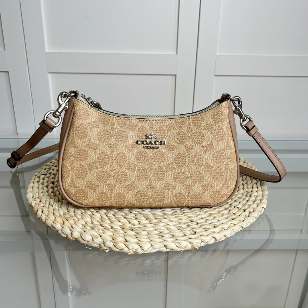 LuxluxHouse Best Quality Bags Coach