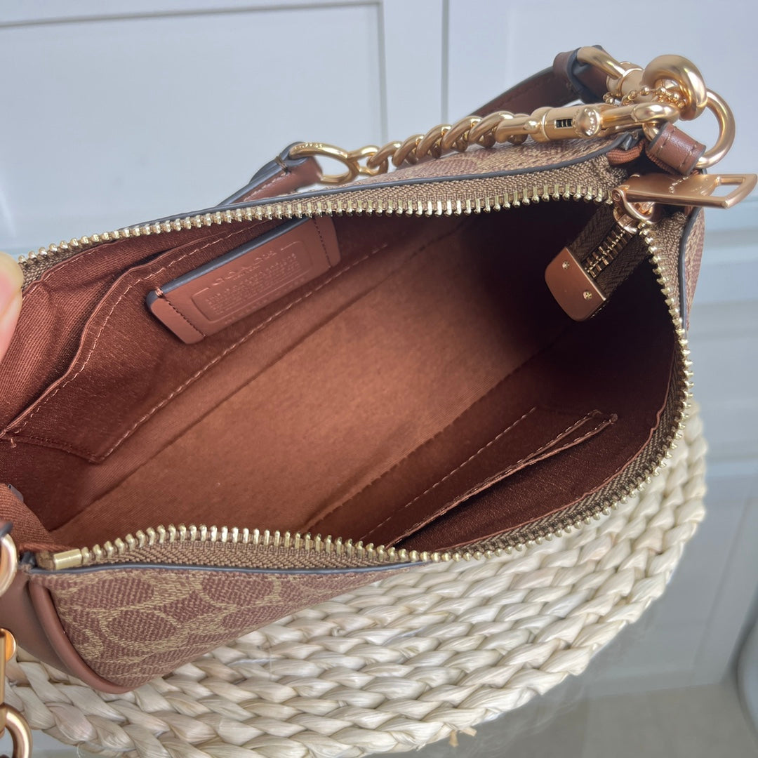 LuxluxHouse Best Quality Bags Coach