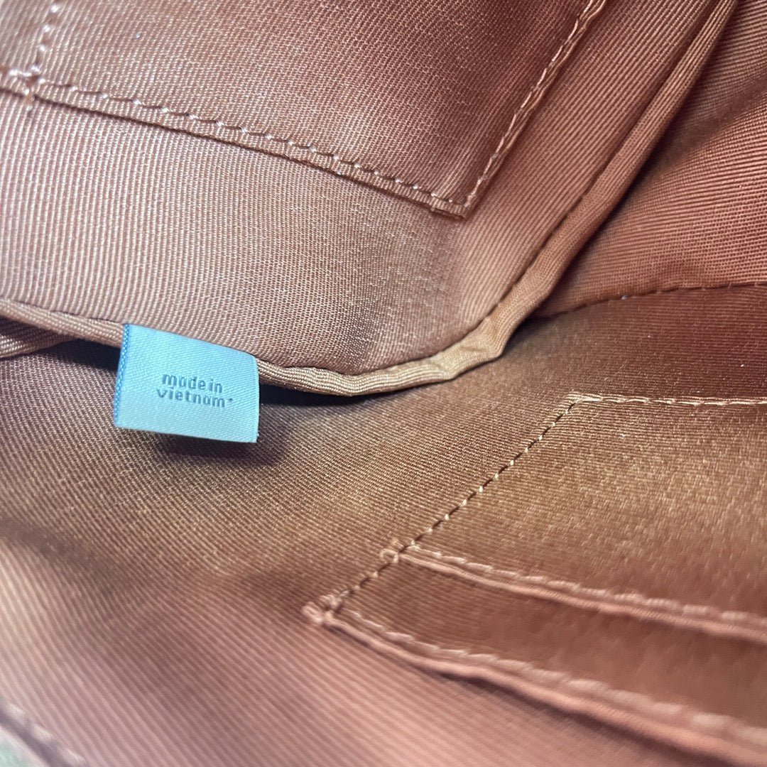 LuxluxHouse Best Quality Bags Coach