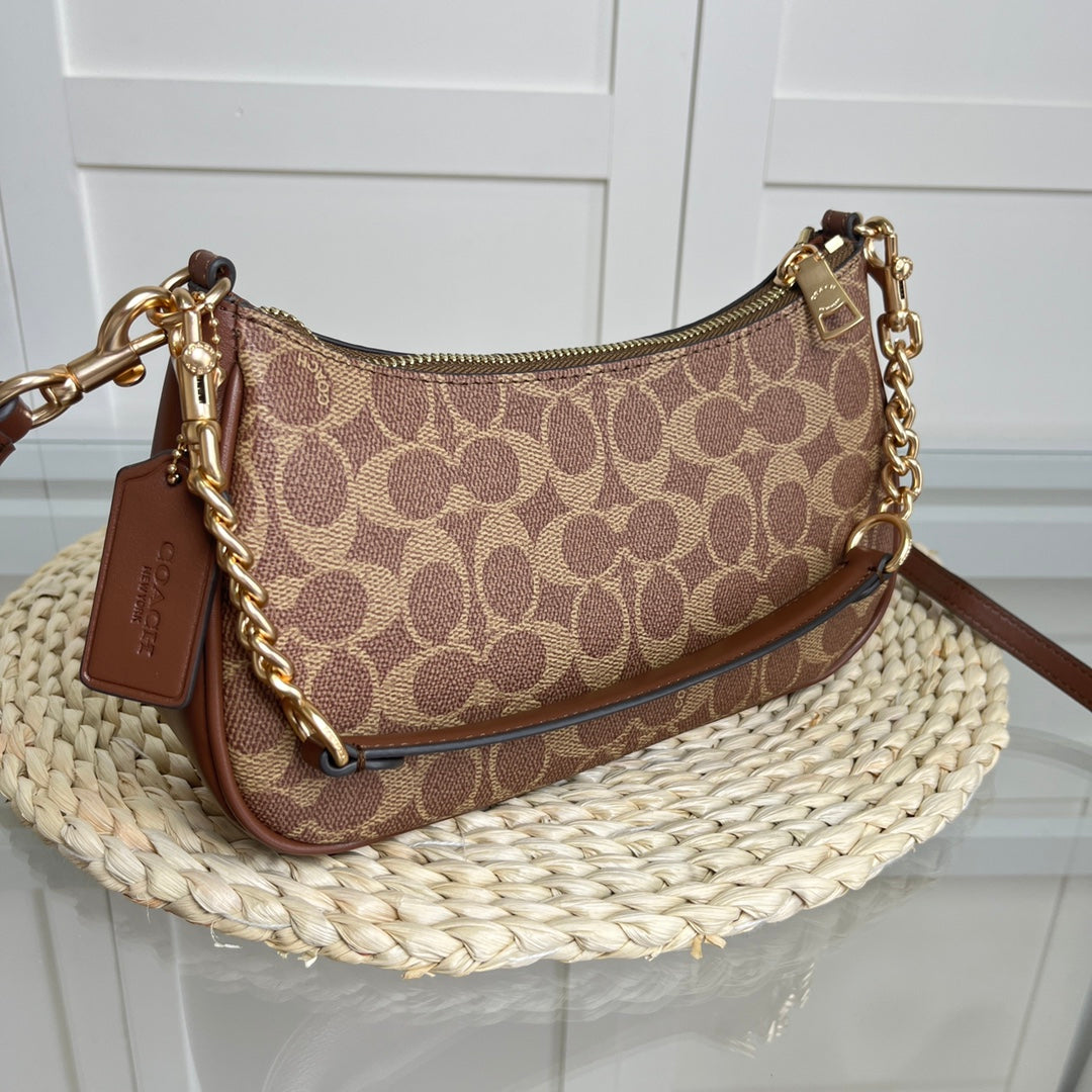 LuxluxHouse Best Quality Bags Coach