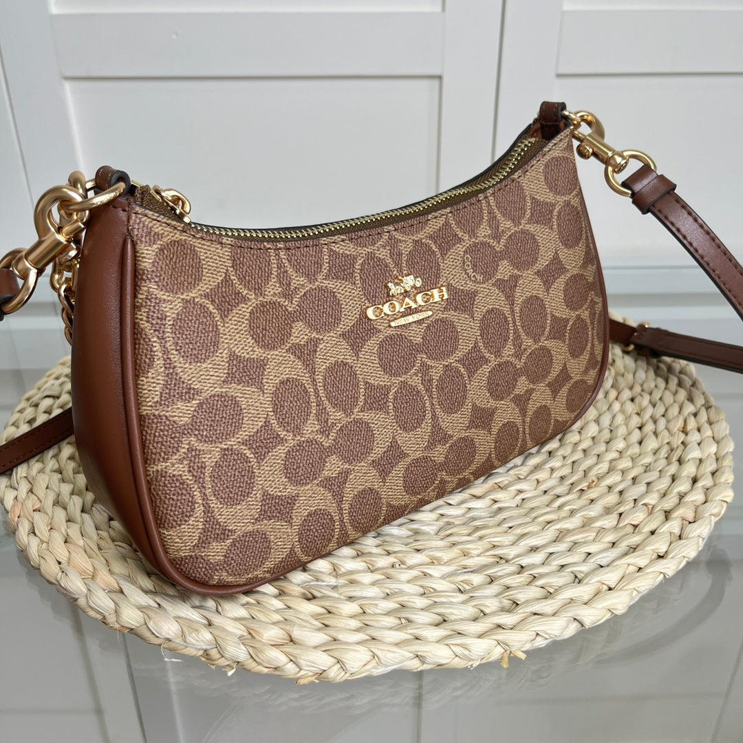 LuxluxHouse Best Quality Bags Coach