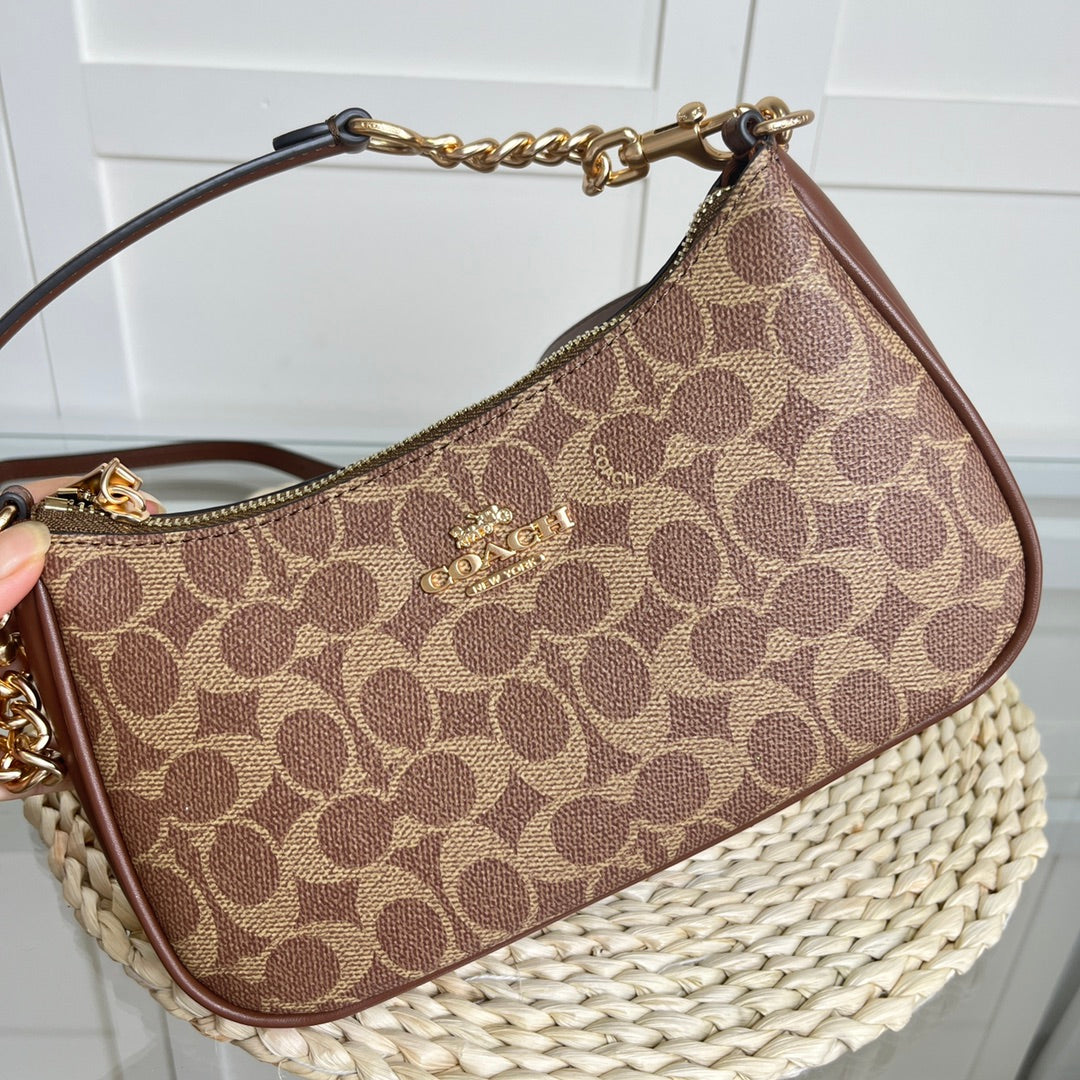LuxluxHouse Best Quality Bags Coach