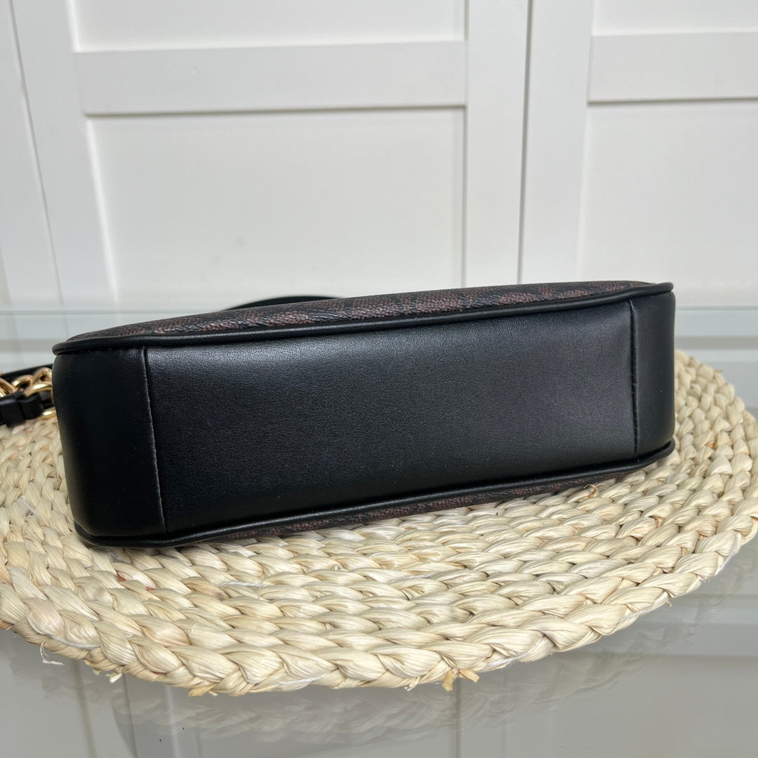 LuxluxHouse Best Quality Bags Coach