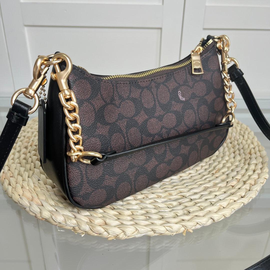 LuxluxHouse Best Quality Bags Coach